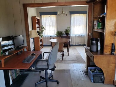 0 Highland St, Holliston, MA 01746 - photo 7