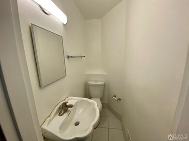 4 Dartmouth Ave unit 1B, Bridgewater, NJ 08807 - photo 7