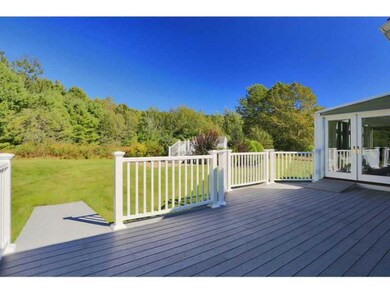 6 Mcintyre Way, Scarborough, ME 04074 - photo 3