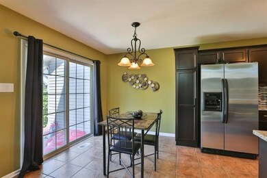 15483 98th Place, Dyer, IN 46311 - photo 4