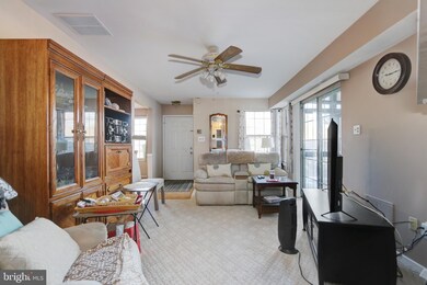 133 S Edgewater Dr unit 104E, Galloway, NJ 08205 - photo 5