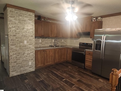 1638 Barnett Rd, Cross Hill, SC 29332 - photo 4