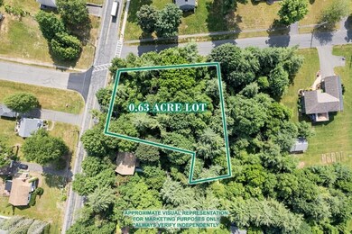 0 Amostown Rd, West Springfield, MA 01089 - photo 5