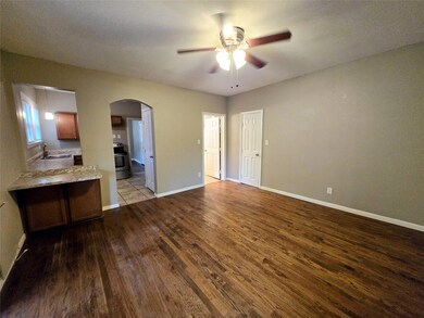 525 Lowell St, Dallas, TX 75214 - photo 3
