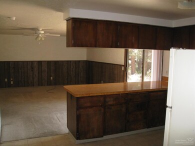 unlisted-address, Bend, OR 97702 - photo 5