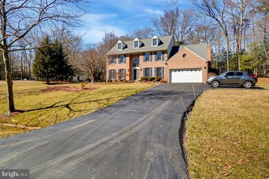 7410 Lake Glen Dr, Glenn Dale, MD 20769 - photo 2