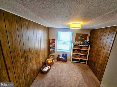 160 Clam Shell Rd, Ocean City, MD 21842 - photo 6