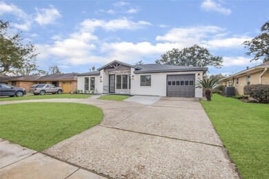 6315 Wynnwood Ln, Houston, TX 77008 - photo 3