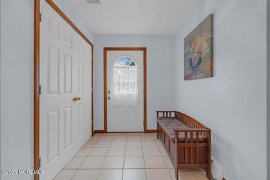 2 Ware Place, Middletown, NJ 07748 - photo 5