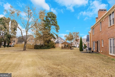 5694 Southland Dr, Stone Mountain, GA 30087 - photo 3