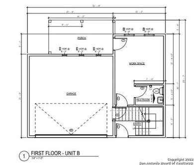 14751 Old Bandera Rd unit 4102, Helotes, TX 78023 - photo 6