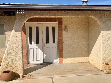 60730 Onaga Trail, Joshua Tree, CA 92252 - photo 5
