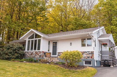 32 Orchard Cir, Lewiston, ME 04240 - photo 3