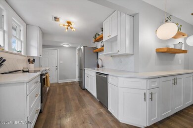 3878 Park St, Jacksonville, FL 32205 - photo 5