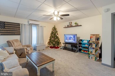 341 Main St, Fleming, PA 16835 - photo 3