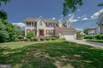 128 Preakness Dr, Mount Laurel, NJ 08054 - photo 2