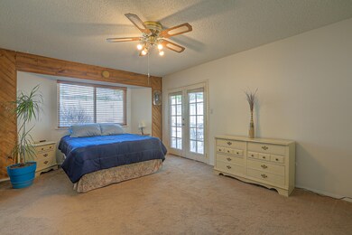 6605 Hensch Ave NE, Albuquerque, NM 87109 - photo 4
