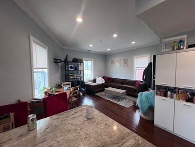 140 Marcella St unit 5, Roxbury, MA 02119 - photo 4