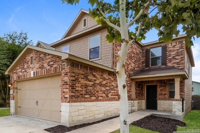 7435 Bluebonnet Bay, San Antonio, TX 78218 - photo 2