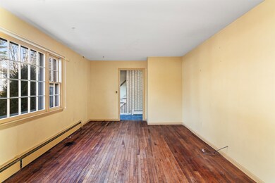 200 Juniper Ridge, Shelburne, VT 05482 - photo 4