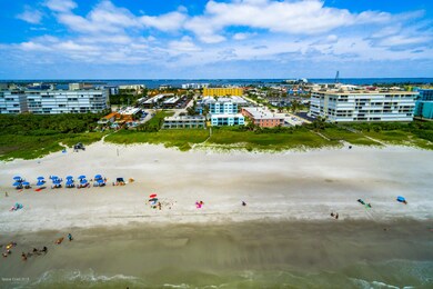 06_3610OceanBeachAERIALS0445_mls
