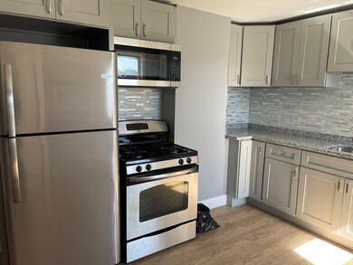 1 Longmeadow St unit 3, Roxbury, MA 02119 - photo 2