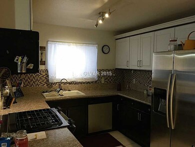 Property Photo.