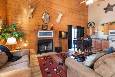 Cabin5and4-23