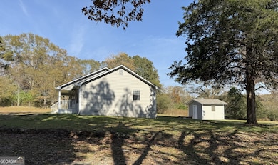 731 Moon Bridge Rd, Winder, GA 30680 - photo 4