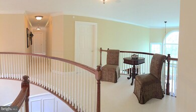 5146 Harmony Ct E, Doylestown, PA 18902 - photo 3