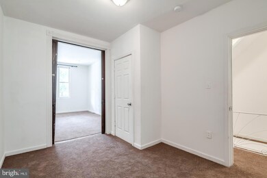 2314 Reed St unit 1, Philadelphia, PA 19146 - photo 7