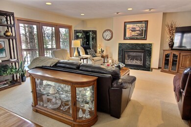 910 Autumn Woods Ln, Oregon, WI 53575 - photo 7