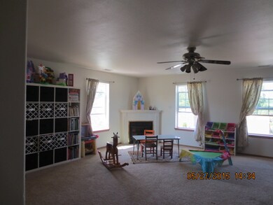 11706 209th St E, Graham, WA 98338 - photo 4