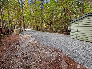 59 4 Christmas Tree Cir, Deming, WA 98244 - photo 4