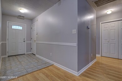 611 Raspberry Ct Hubert NC-print-015-022