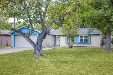 922 W Mierianne St, Houston, TX 77088 - photo 2