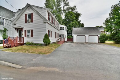 85 High St, Saco, ME 04072 - photo 5