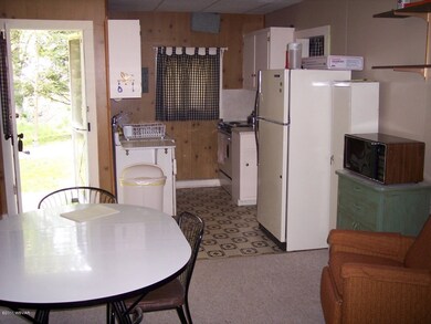 kitchen dinning