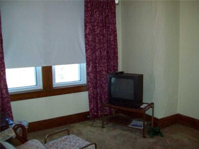 Family Room.