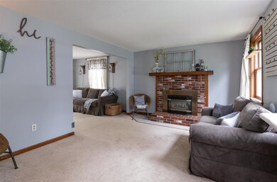 9 Nichol Ln unit U10, Nashua, NH 03062 - photo 4