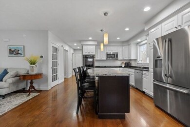 22 Weathervane Ct, Hingham, MA 02043 - photo 7