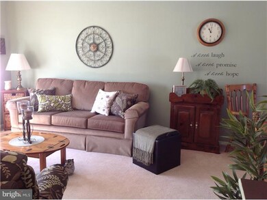 504 Albert Ave, Pitman, NJ 08071 - photo 4