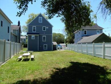 26 Valley Rd unit A, Cos Cob, CT 06807 - photo 2