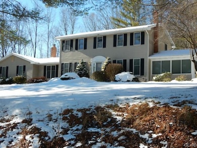 103 Horizon Ct, Saylorsburg, PA 18353 - photo 6