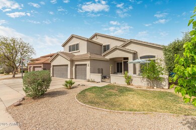 2140 S Drexel, Mesa, AZ 85209 - photo 2