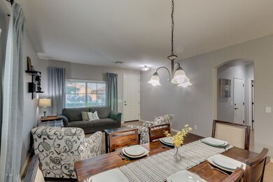 41454 N Cherry St, San Tan Valley, AZ 85140 - photo 6