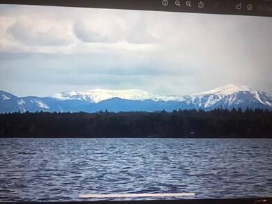 220 Payne Rd, Scarborough, ME 04074 - photo 2