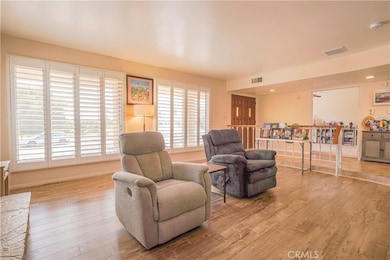 14714 Robin Ln, Helendale, CA 92342 - photo 7