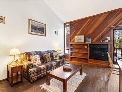 1300 Regency Way unit 33, Tahoe Vista, CA 96148 - photo 3