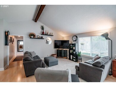 unlisted-address, Keizer, OR 97303 - photo 2